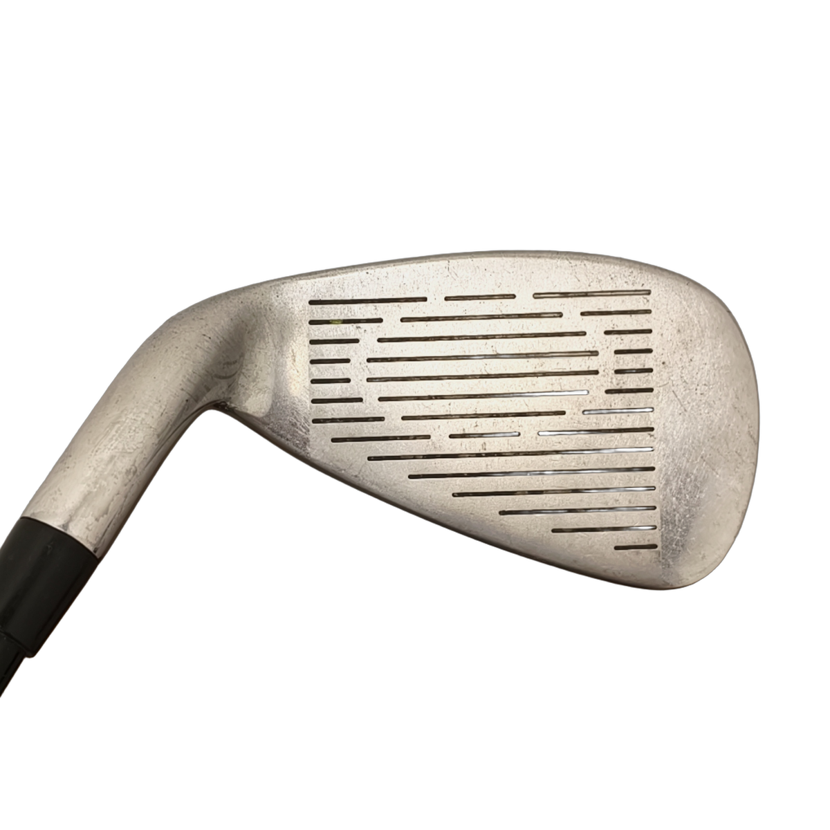 Tommy Armour Silver Scot Komplet Sæt Med Bag / 6-PW / Flex Regular / Grafit [model:birefnet-general] [bg:handrolled]