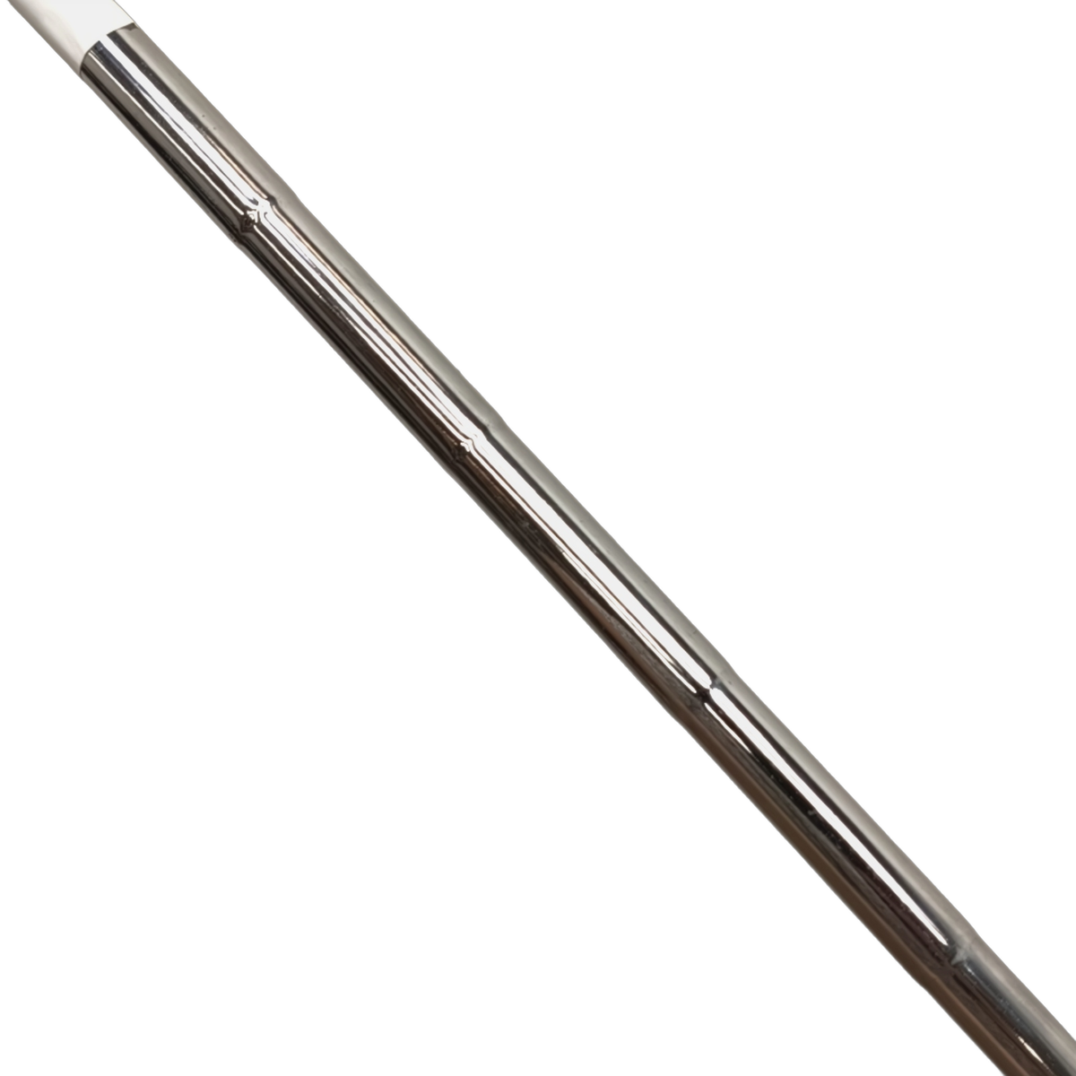 Wilson Prostaff HDX Komplet Sæt Med Bag / 6i+8i+PW+SW / Flex Uniflex / Stål [model:birefnet-general] [bg:handrolled]