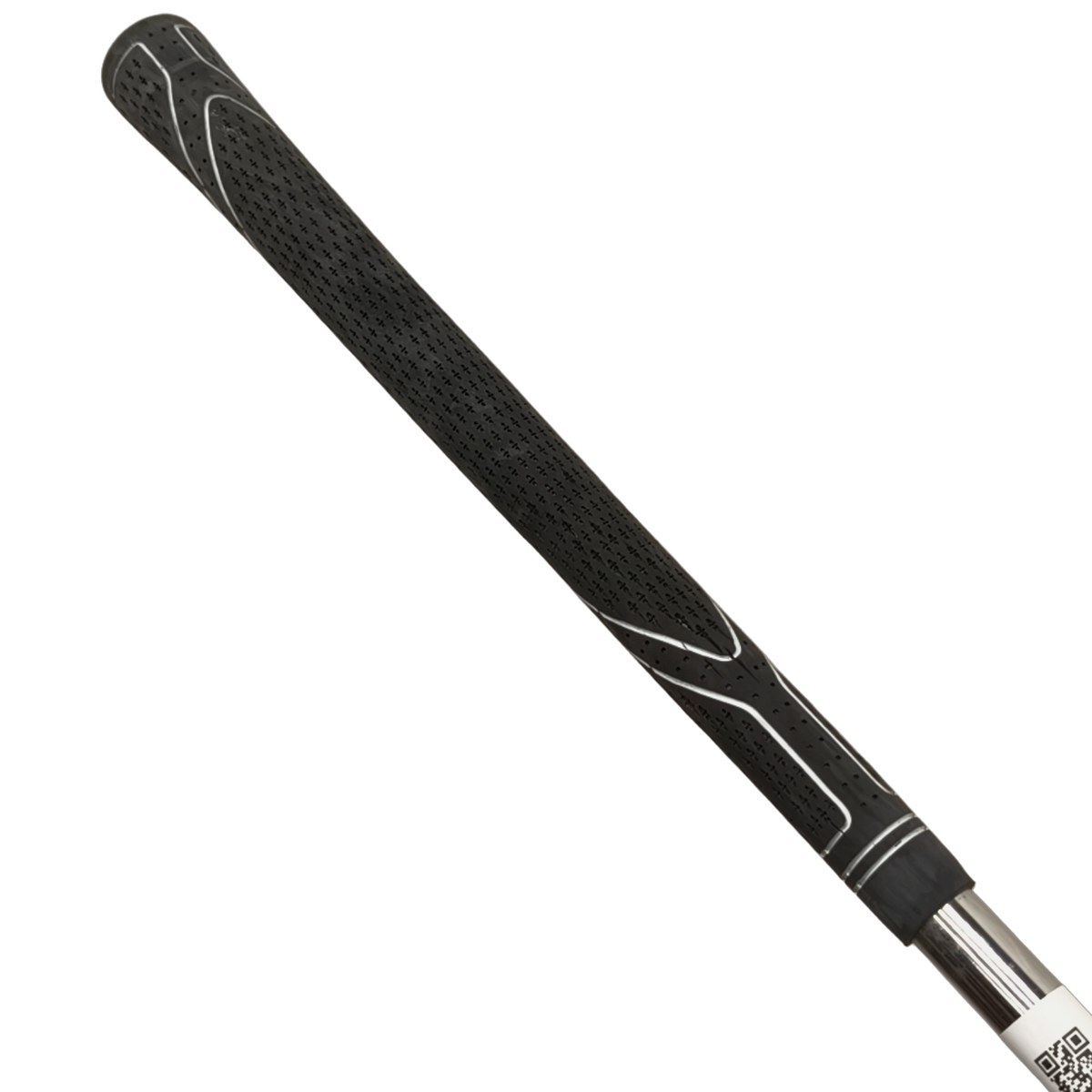 Wilson Prostaff HDX Komplet Sæt Med Bag / 6i+8i+PW+SW / Flex Uniflex / Stål [model:birefnet-general] [bg:handrolled]