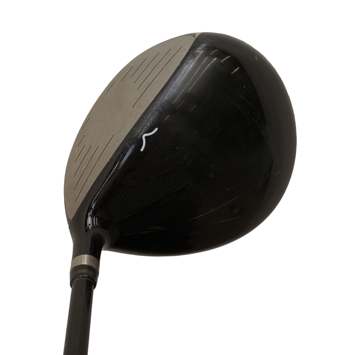 Wilson Prostaff HDX Komplet Sæt Med Bag / 6i+8i+PW+SW / Flex Uniflex / Stål [model:birefnet-general] [bg:handrolled]