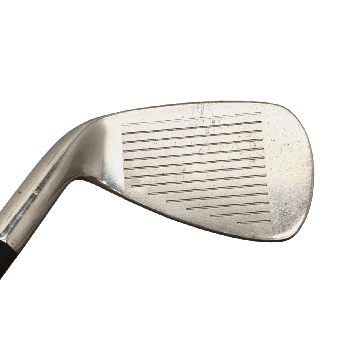 MacGregor CG 3000 Komplet Sæt Med Bag / 7-PW+SW / Flex Ladies / Grafit [model:birefnet-general] [bg:handrolled]