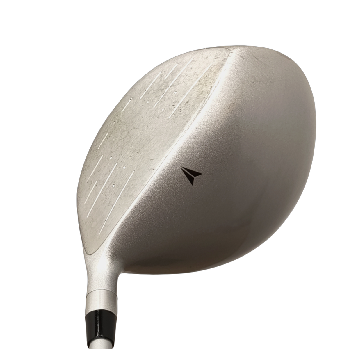 MacGregor CG 3000 Komplet Sæt Med Bag / 7-PW+SW / Flex Ladies / Grafit [model:birefnet-general] [bg:handrolled]