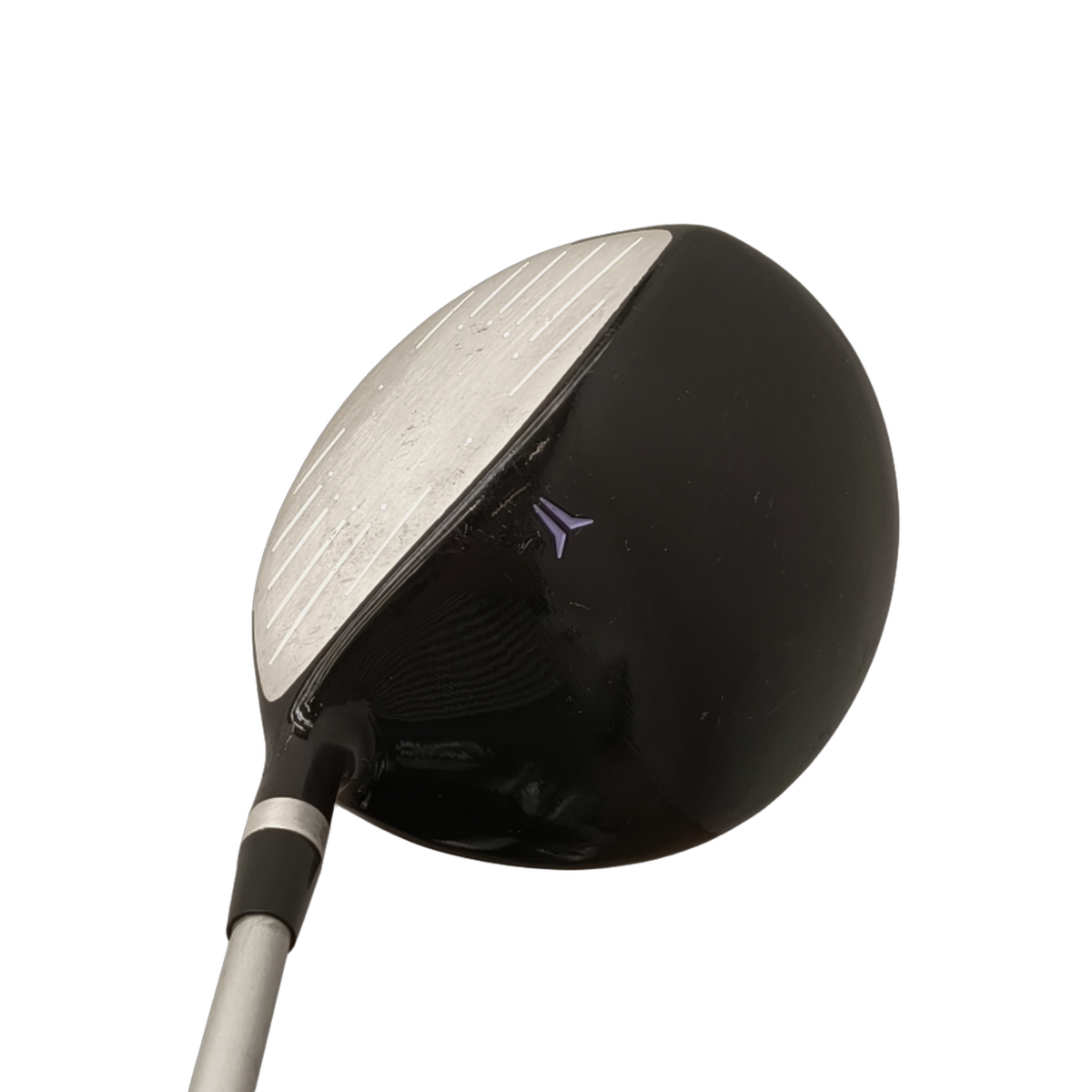 Wilson Staff X31 Komplet Sæt Med Bag / 7-PW+SW / Flex Ladies / Grafit [model:birefnet-general] [bg:handrolled]