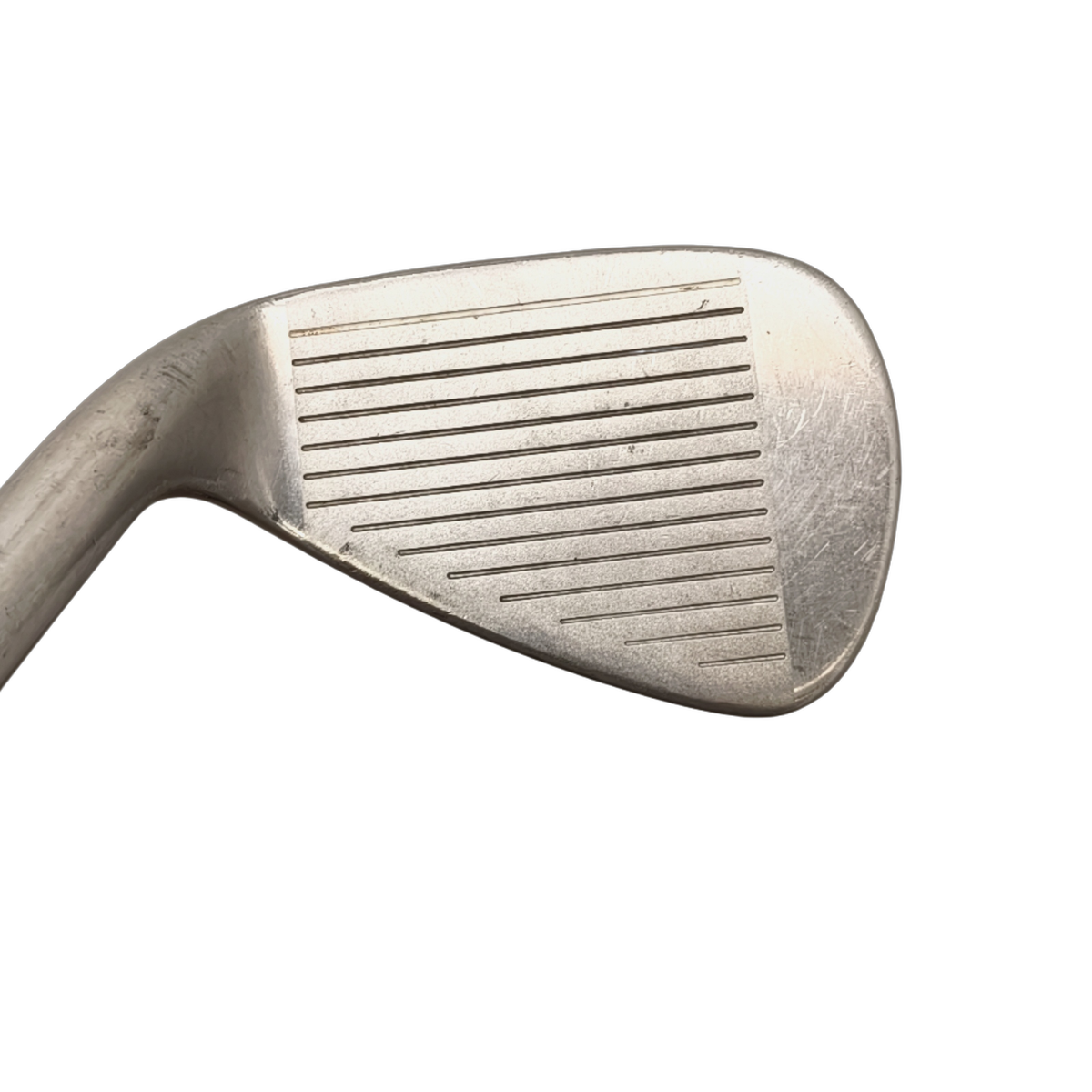 Wilson Staff X31 Komplet Sæt Med Bag / 7-PW+SW / Flex Ladies / Grafit [model:birefnet-general] [bg:handrolled]