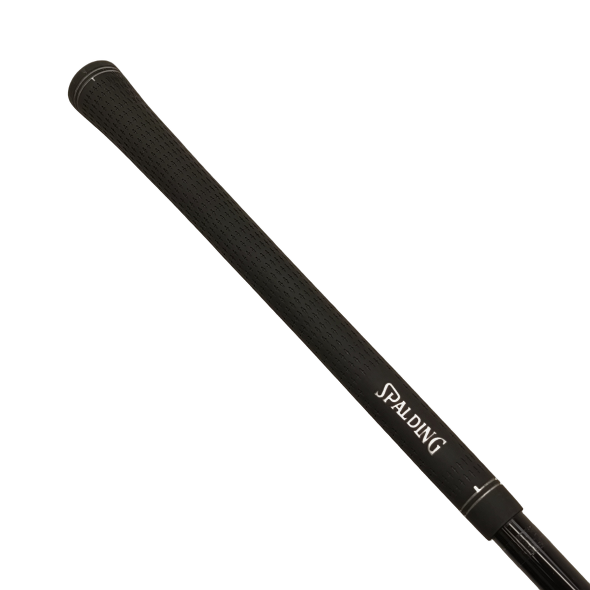 Spalding SX35 Komplet Sæt Med Bag / 7i+9+SW / Flex Ladies / Grafit [model:birefnet-general] [bg:handrolled]