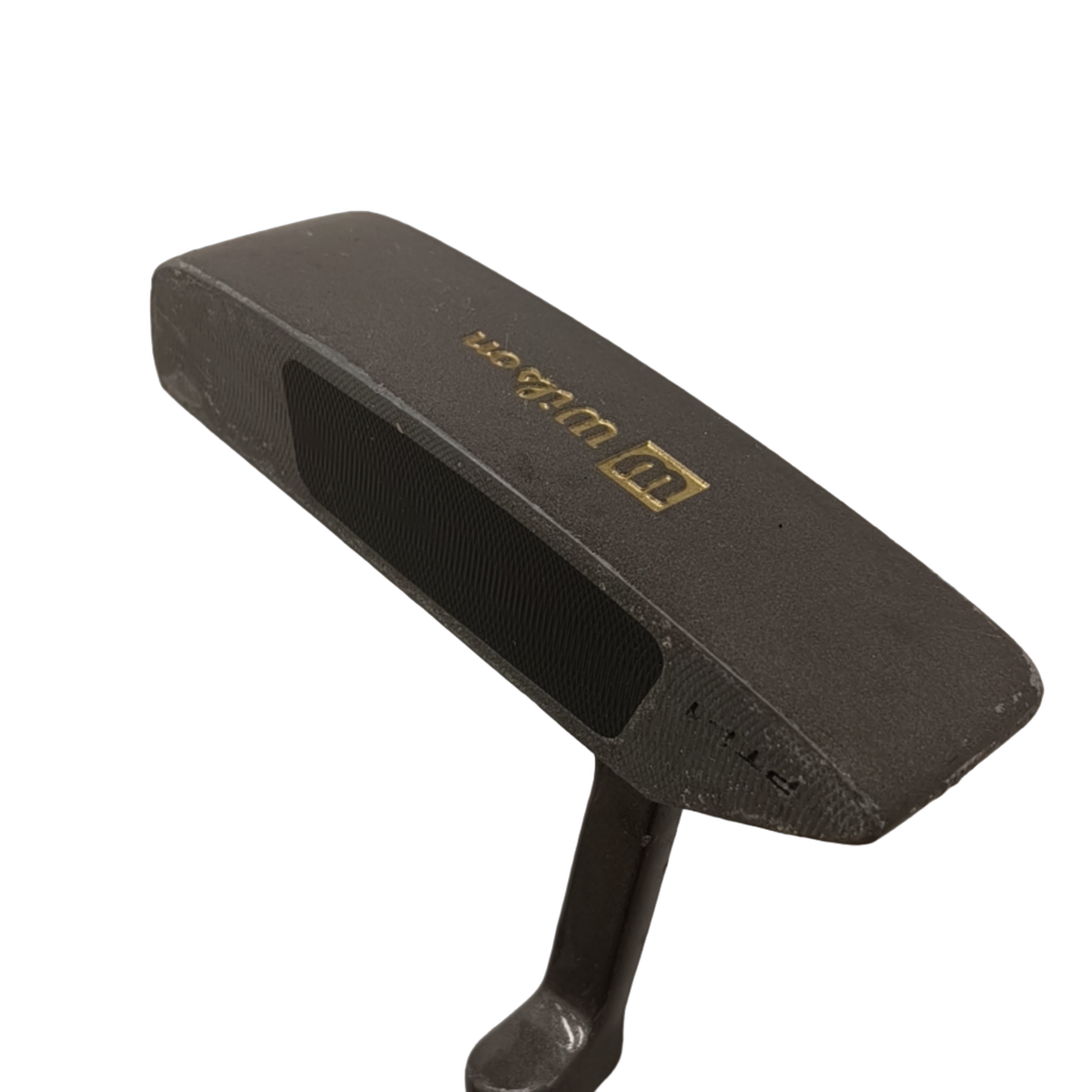 Venstre Dunlop Tour Special Komplet Sæt Med Bag / 3-PW+SW / Flex Regular / Grafit [model:birefnet-general] [bg:handrolled]