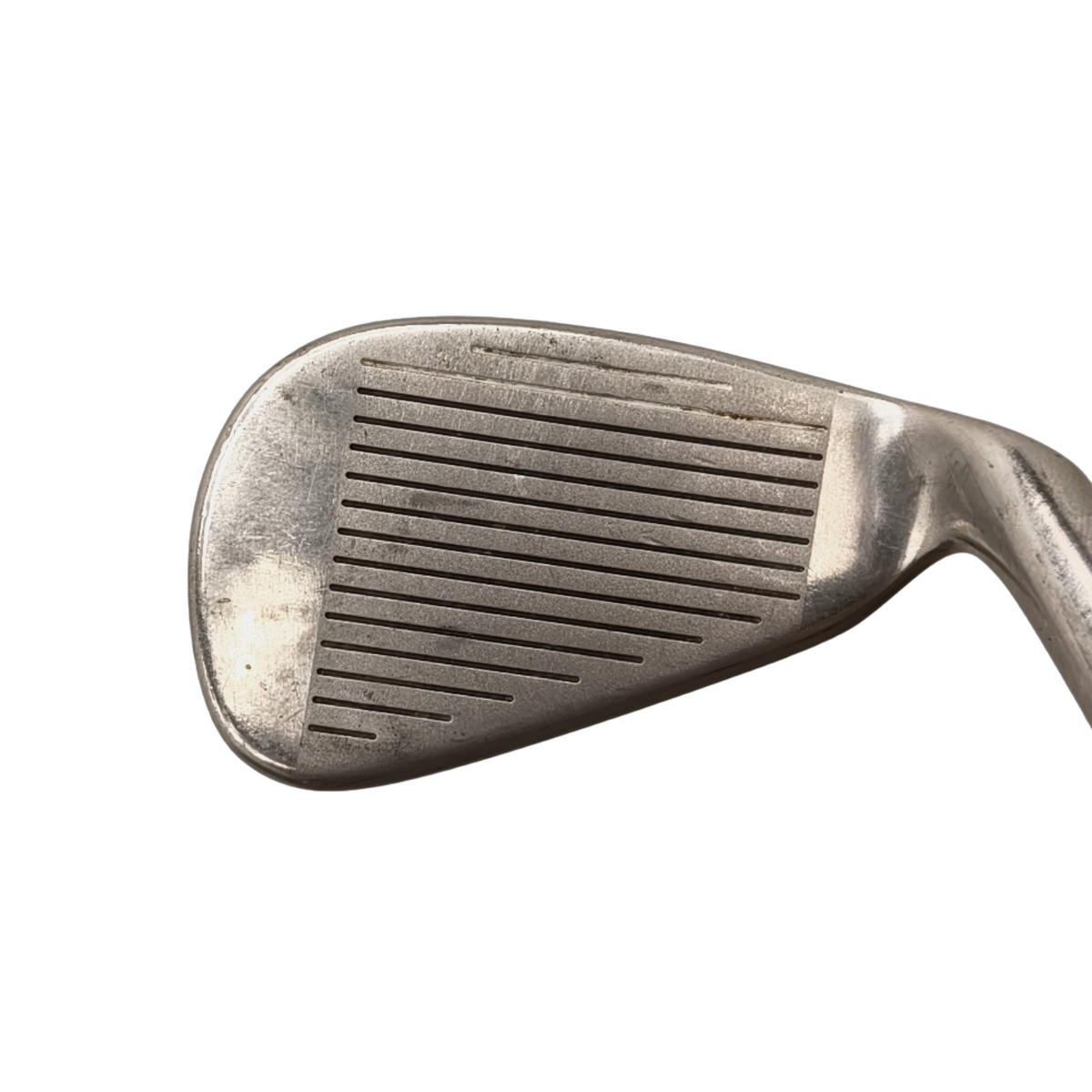 Venstre Dunlop Tour Special Komplet Sæt Med Bag / 3-PW+SW / Flex Regular / Grafit [model:birefnet-general] [bg:handrolled]