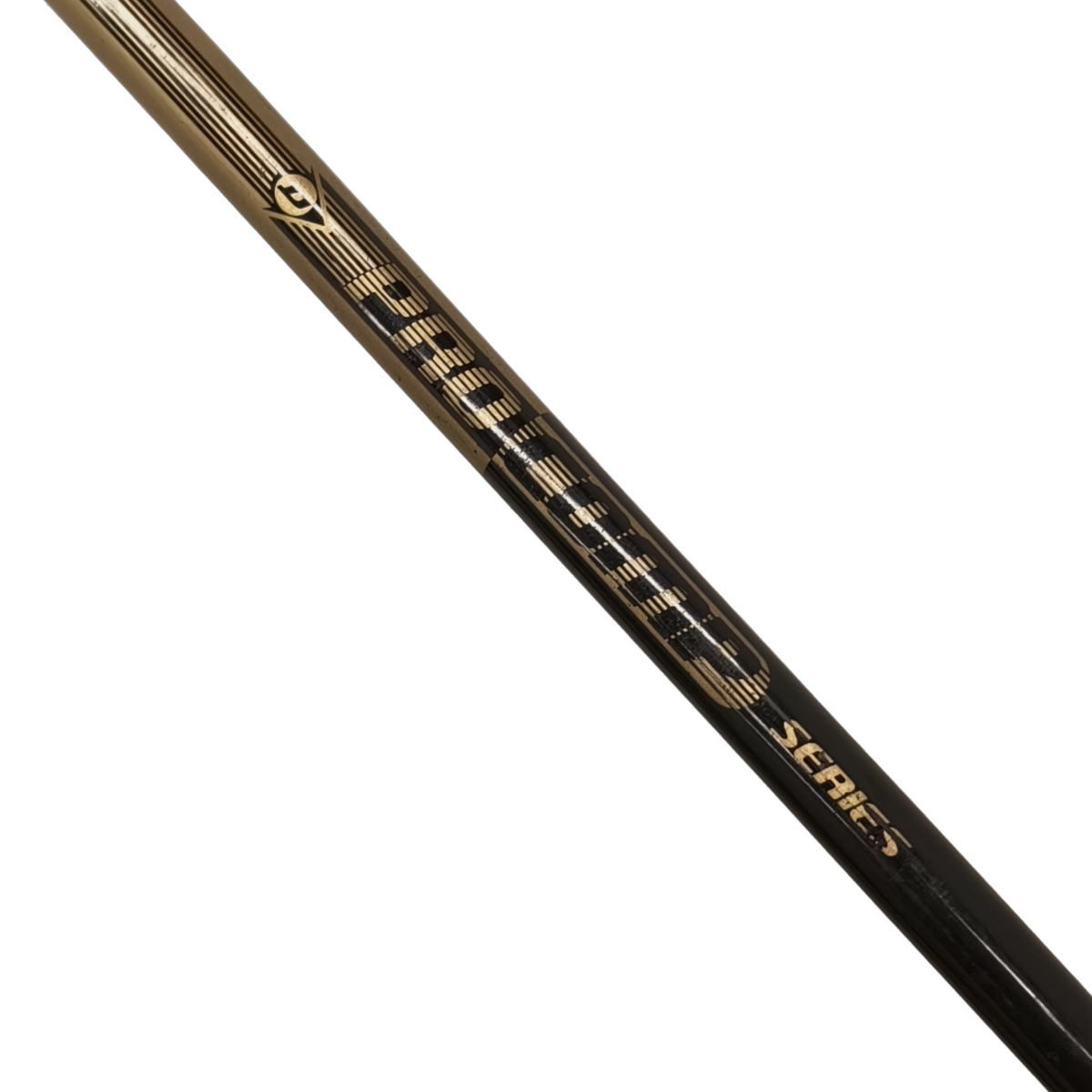 Venstre Dunlop Tour Special Komplet Sæt Med Bag / 3-PW+SW / Flex Regular / Grafit [model:birefnet-general] [bg:handrolled]