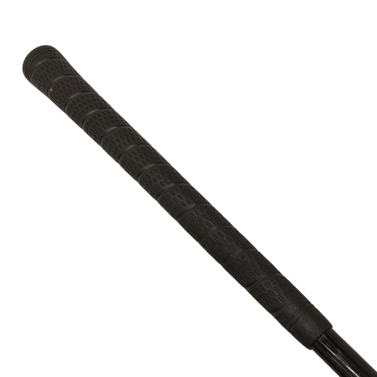 Venstre Dunlop Tour Special Komplet Sæt Med Bag / 3-PW+SW / Flex Regular / Grafit [model:birefnet-general] [bg:handrolled]