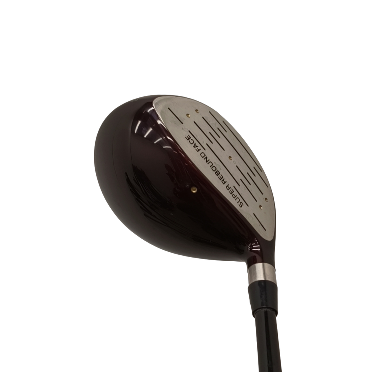 Venstre Dunlop Tour Special Komplet Sæt Med Bag / 3-PW+SW / Flex Regular / Grafit [model:birefnet-general] [bg:handrolled]
