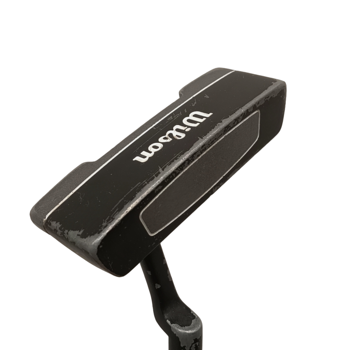 Wilson Ultra HL Komplet Sæt Med Bag / 6-PW+SW / Flex Regular / Stål [model:birefnet-general] [bg:handrolled]