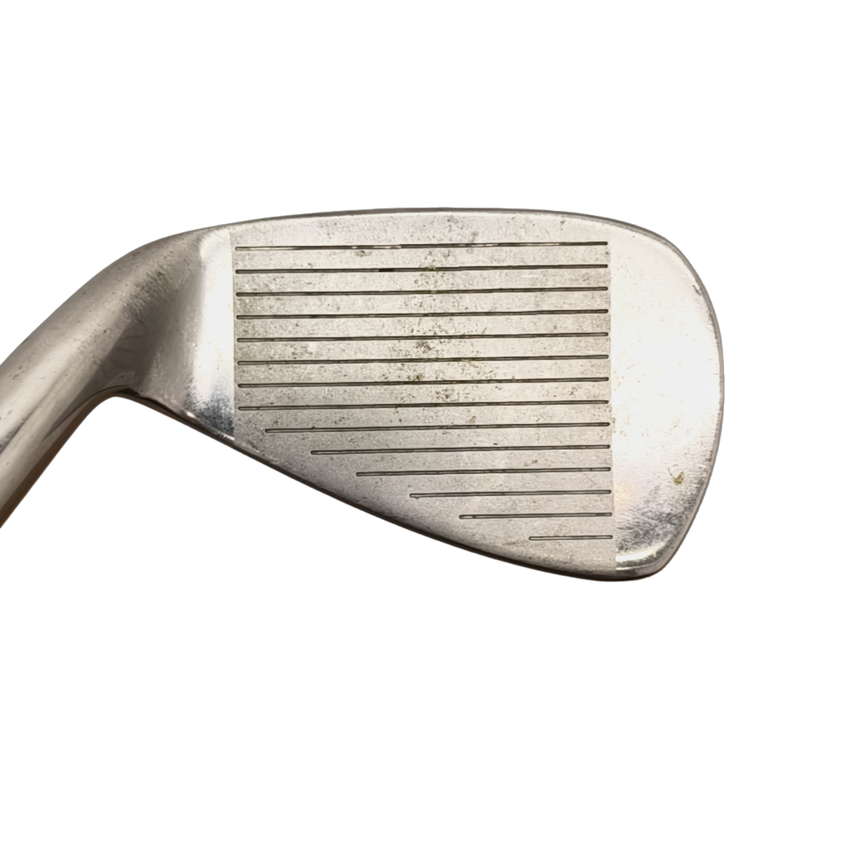 Wilson Prostaff LCG Komplet Sæt Uden Bag / 6-8+PW+SW / Flex Ladies / Grafit [model:birefnet-general] [bg:handrolled]