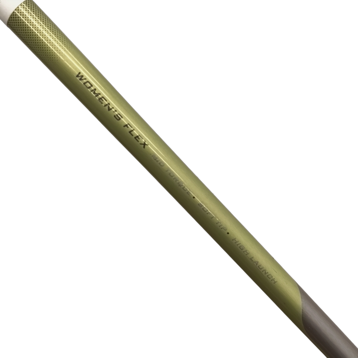 Wilson Prostaff LCG Komplet Sæt Uden Bag / 6-8+PW+SW / Flex Ladies / Grafit [model:birefnet-general] [bg:handrolled]