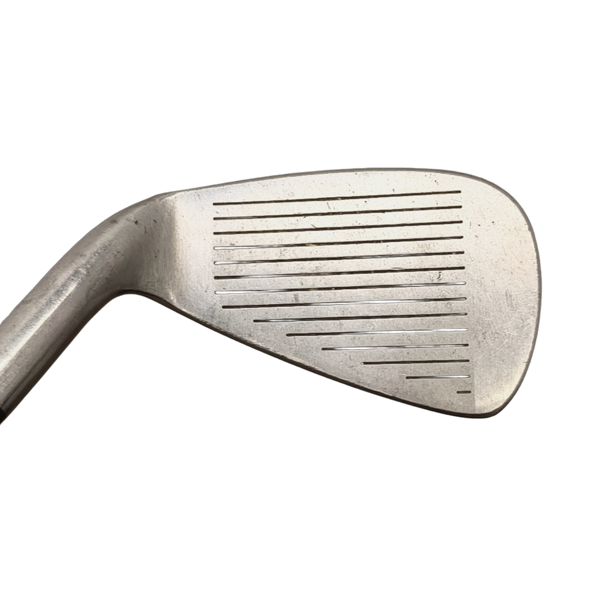 Wilson Staff Prostaff HDX Komplet Sæt Uden Bag / 6-PW / Flex Regular / Grafit [model:birefnet-general] [bg:handrolled]