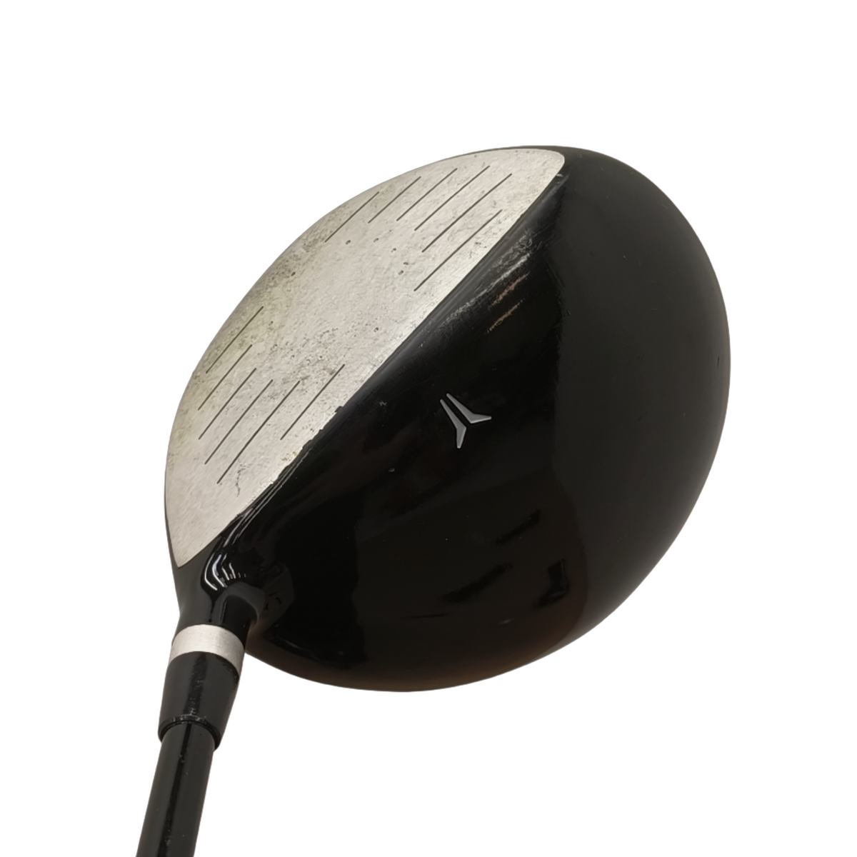 Wilson Staff Prostaff HDX Komplet Sæt Uden Bag / 6-PW / Flex Regular / Grafit [model:birefnet-general] [bg:handrolled]