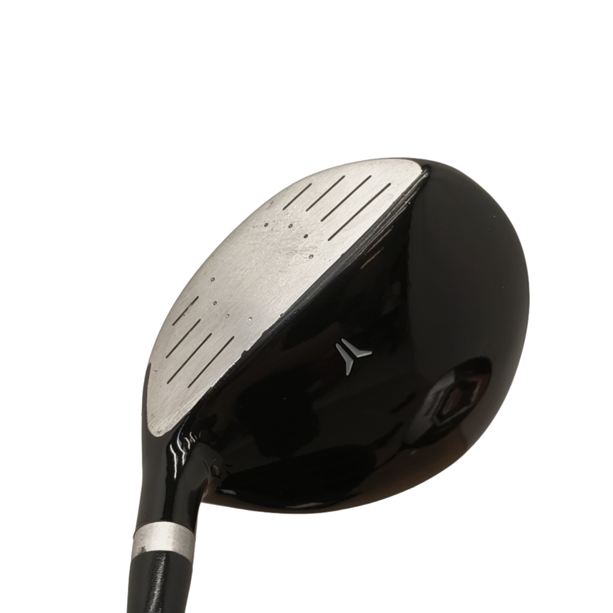 Wilson Staff Prostaff HDX Komplet Sæt Uden Bag / 6-PW / Flex Regular / Grafit [model:birefnet-general] [bg:handrolled]