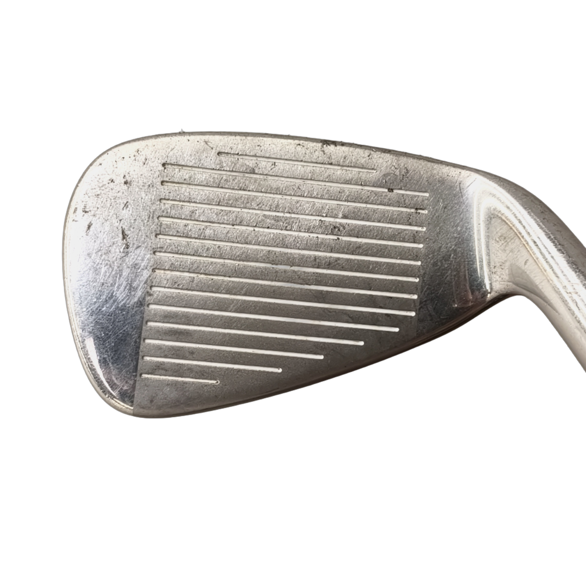 Venstre Tour Eagle XT15 Komplet Sæt Uden Bag / 5-PW+SW / Flex Ladies / Grafit [model:birefnet-general] [bg:handrolled]