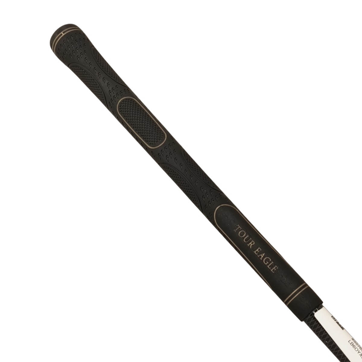Venstre Tour Eagle XT15 Komplet Sæt Uden Bag / 5-PW+SW / Flex Ladies / Grafit [model:birefnet-general] [bg:handrolled]
