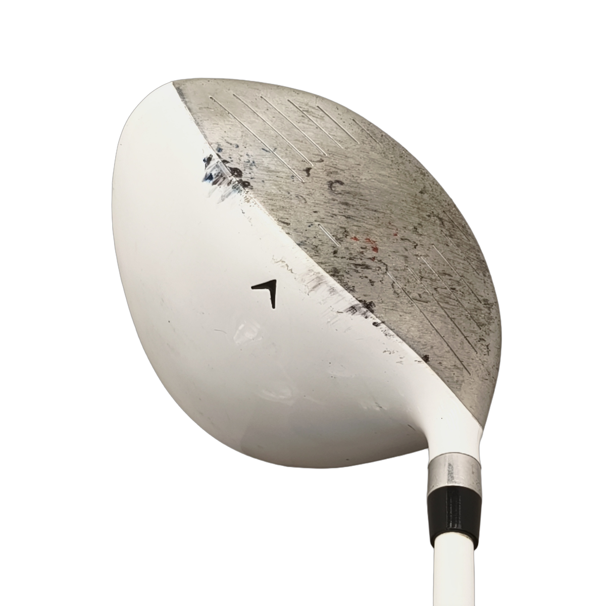 Venstre Tour Eagle XT15 Komplet Sæt Uden Bag / 5-PW+SW / Flex Ladies / Grafit [model:birefnet-general] [bg:handrolled]