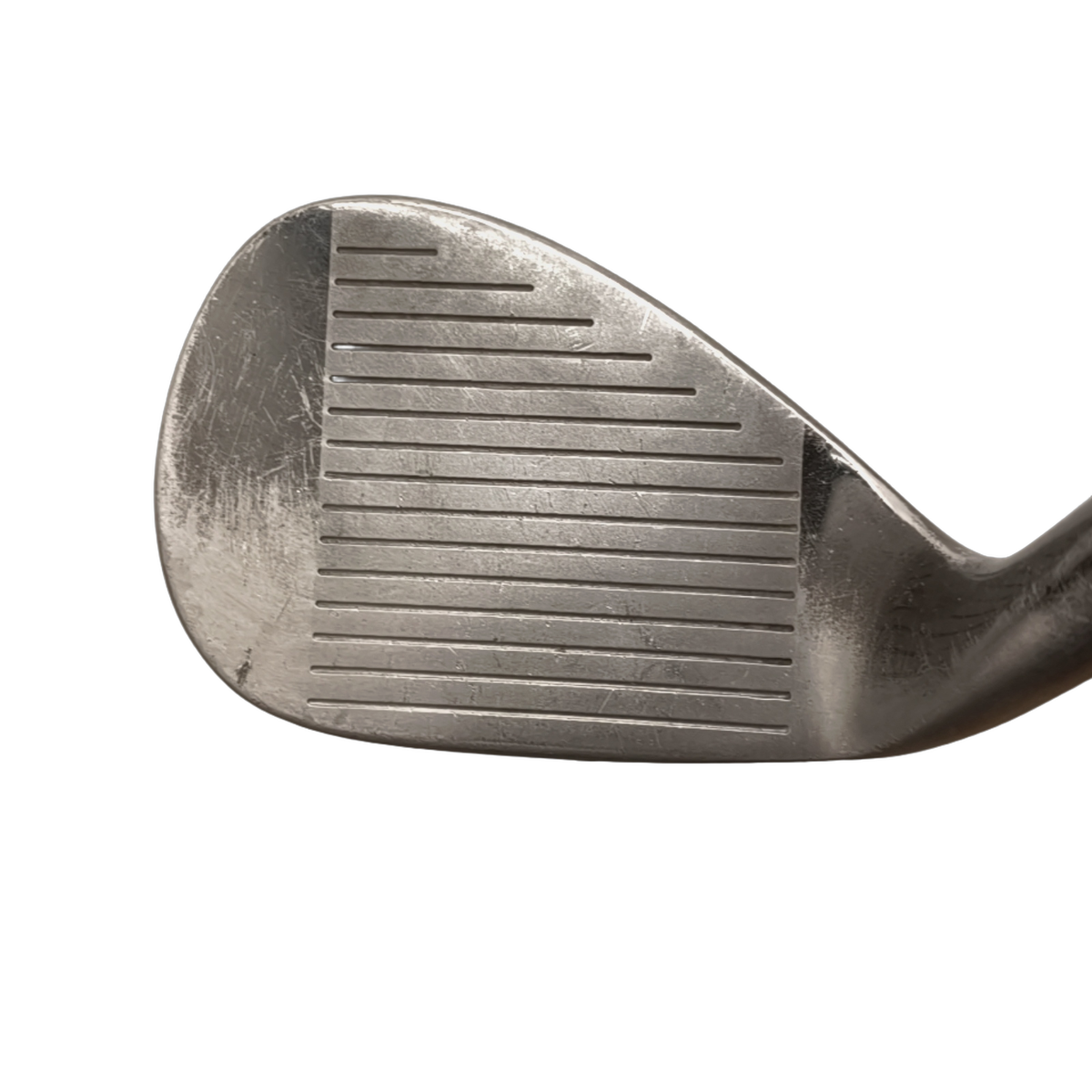 Ram Zebra Wedge / Flex Wedge / 60/10 [model:birefnet-general] [bg:handrolled]