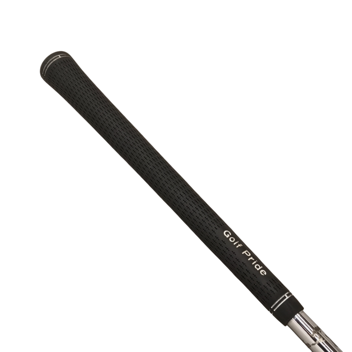 Ram Zebra Wedge / Flex Wedge / 60/10 [model:birefnet-general] [bg:handrolled]
