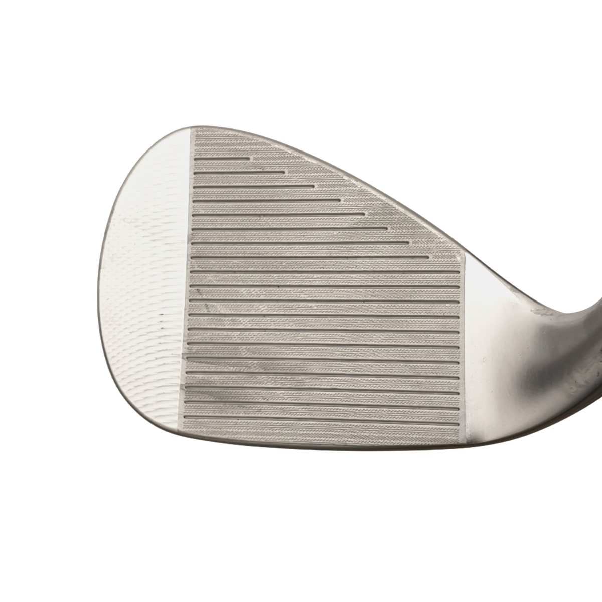 Cleveland CBX4 Zipcore Wedge / Flex Wedge / 50/12 [model:birefnet-general] [bg:handrolled]