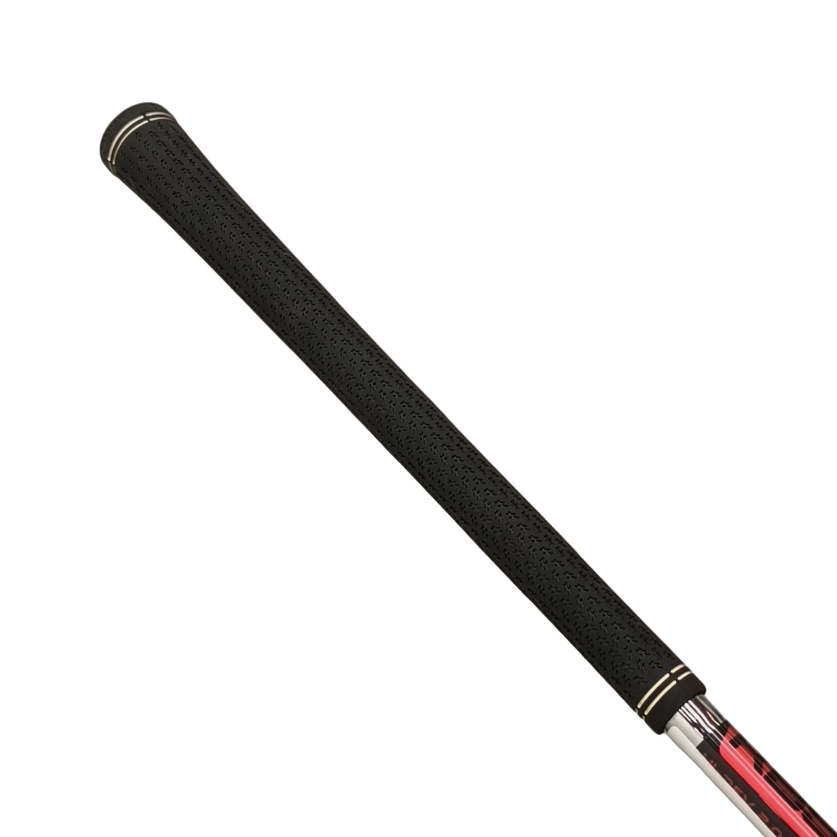Cleveland CBX4 Zipcore Wedge / Flex Wedge / 50/12 [model:birefnet-general] [bg:handrolled]