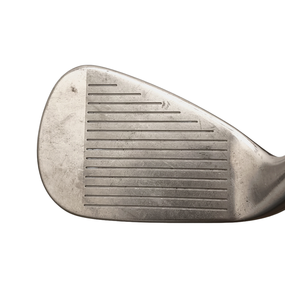 Titleist AP1 716 Wedge / Flex Wedge / 47/08 [model:birefnet-general] [bg:handrolled]