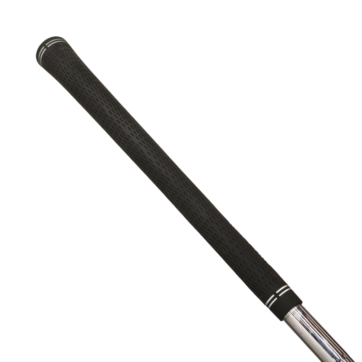 Titleist AP1 716 Wedge / Flex Wedge / 47/08 [model:birefnet-general] [bg:handrolled]