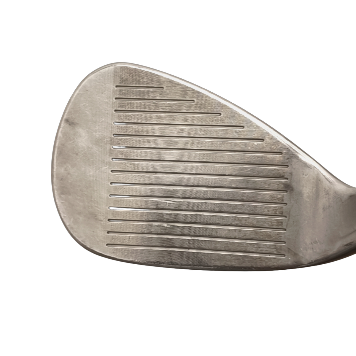 Wilson Staff FG Tour PMP Wedge / Flex Stiff / 51/08 [model:birefnet-general] [bg:handrolled]