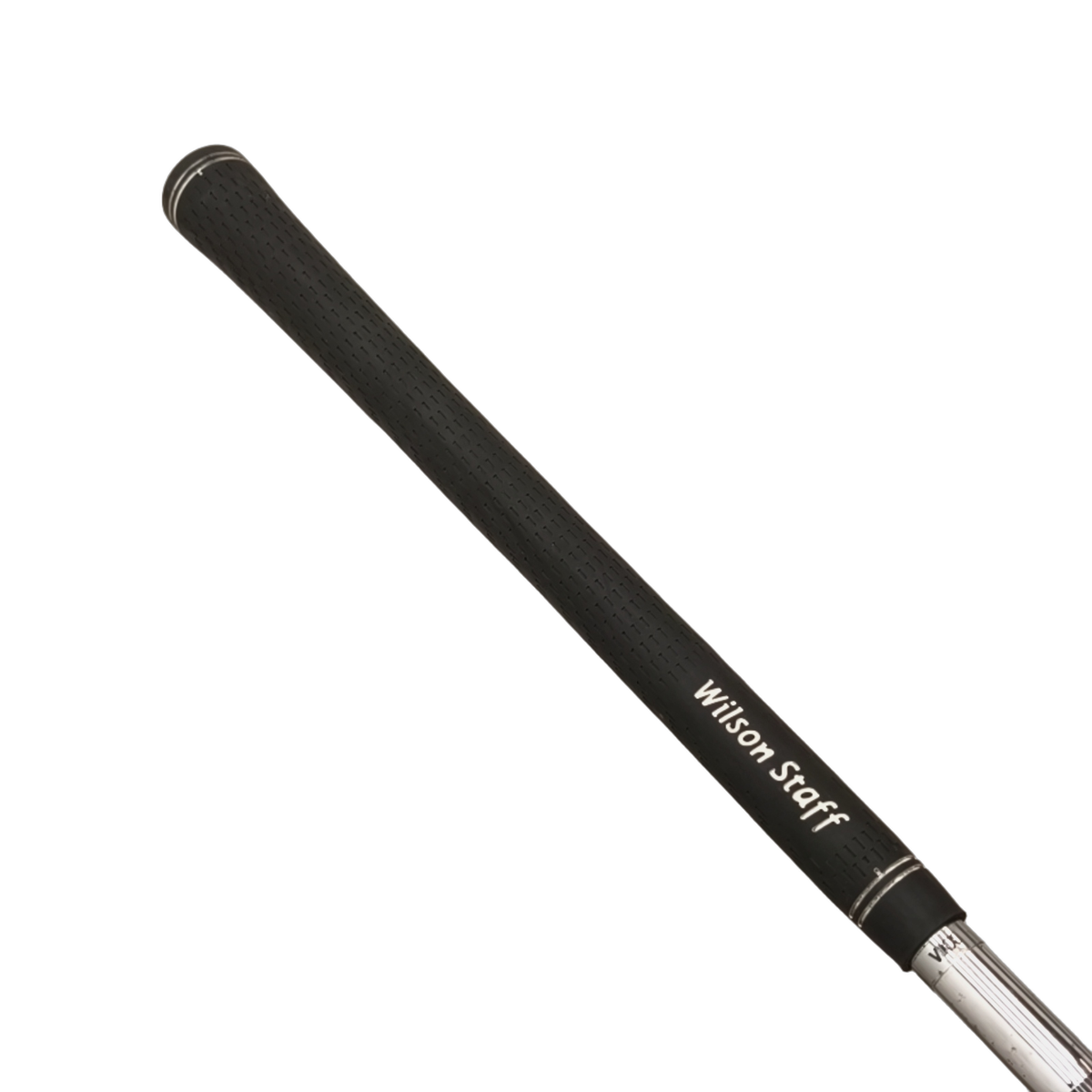 Wilson Staff FG Tour PMP Wedge / Flex Stiff / 51/08 [model:birefnet-general] [bg:handrolled]