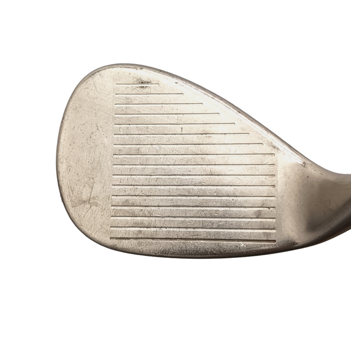 Cleveland Tour Action Reg.588w Wedge / Flex Ladies / 60/10 [model:birefnet-general] [bg:handrolled]