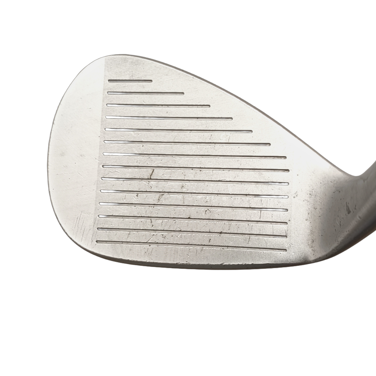Mizuno MP-T4 Wedge / Flex Wedge / 52/07 [model:birefnet-general] [bg:handrolled]
