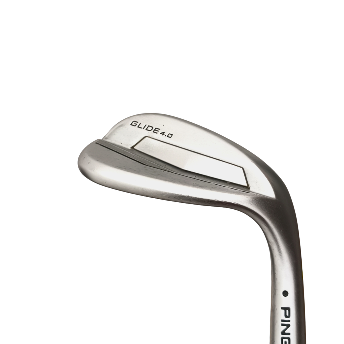 PING Glide 4.0 Wedge / Flex Wedge / 54/12 [model:birefnet-general] [bg:handrolled]