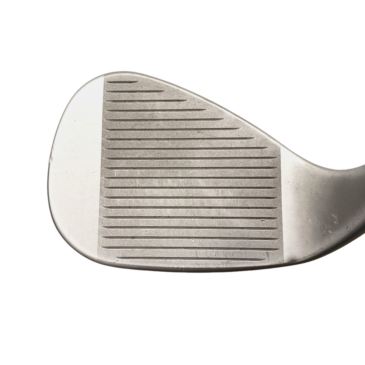 PING Glide 4.0 Wedge / Flex Wedge / 54/12 [model:birefnet-general] [bg:handrolled]