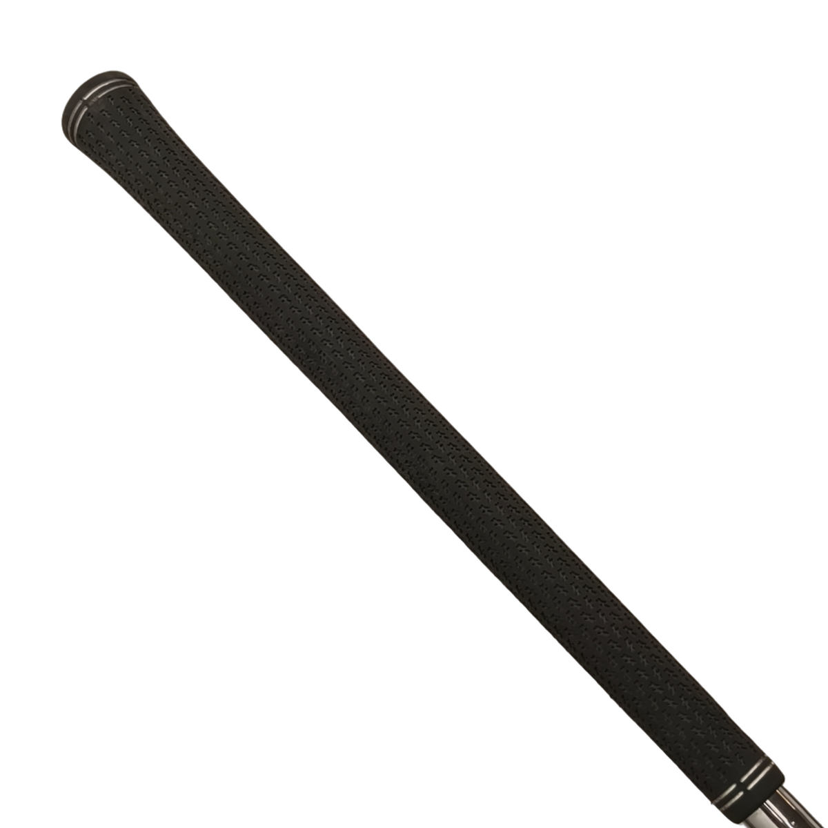 PING Glide 4.0 Wedge / Flex Wedge / 54/12 [model:birefnet-general] [bg:handrolled]