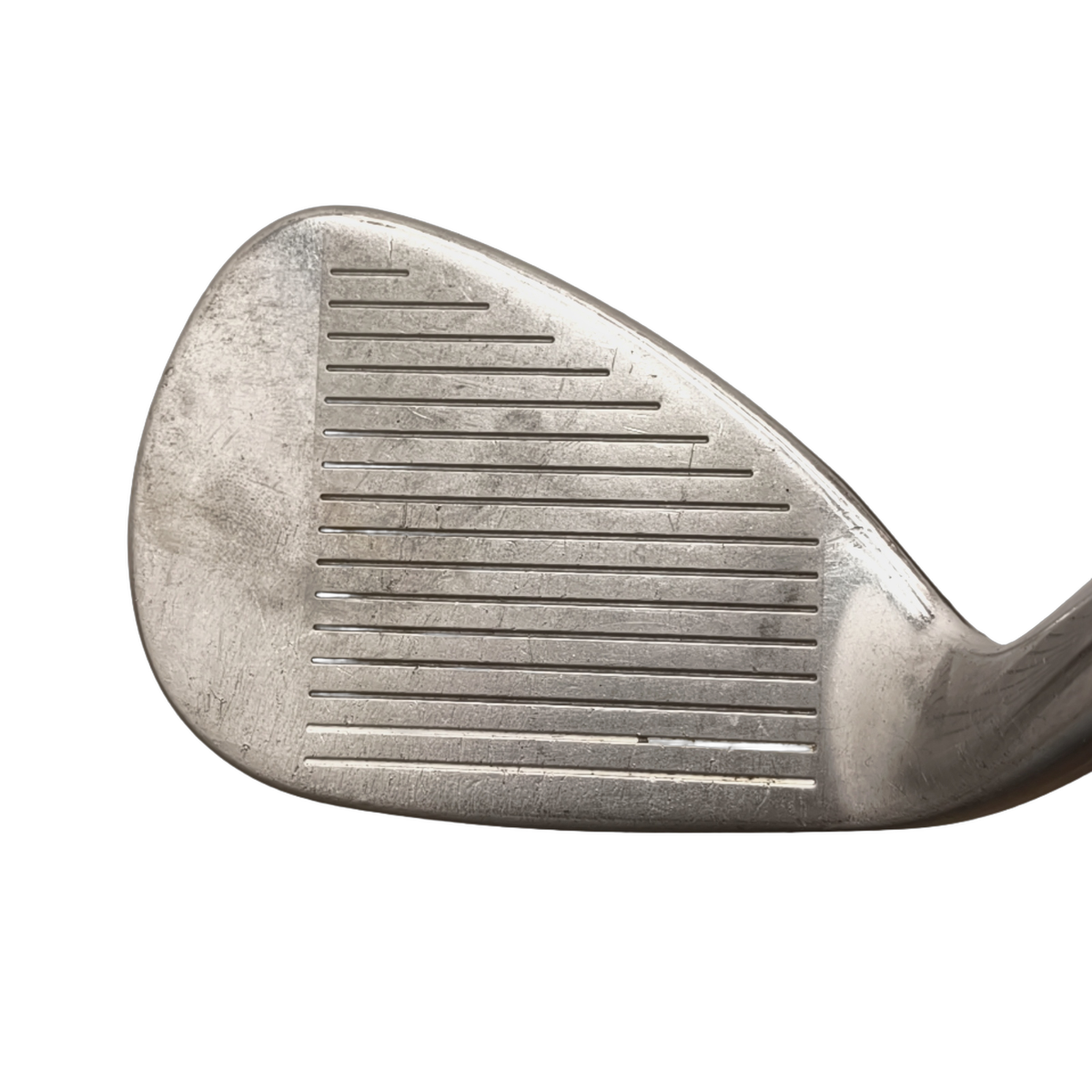 Cobra S2 Wedge / Flex A-flex / 60/10 [model:birefnet-general] [bg:handrolled]