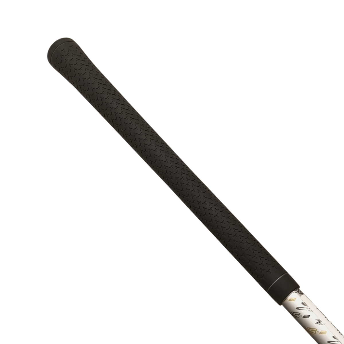 Cobra S2 Wedge / Flex A-flex / 60/10 [model:birefnet-general] [bg:handrolled]