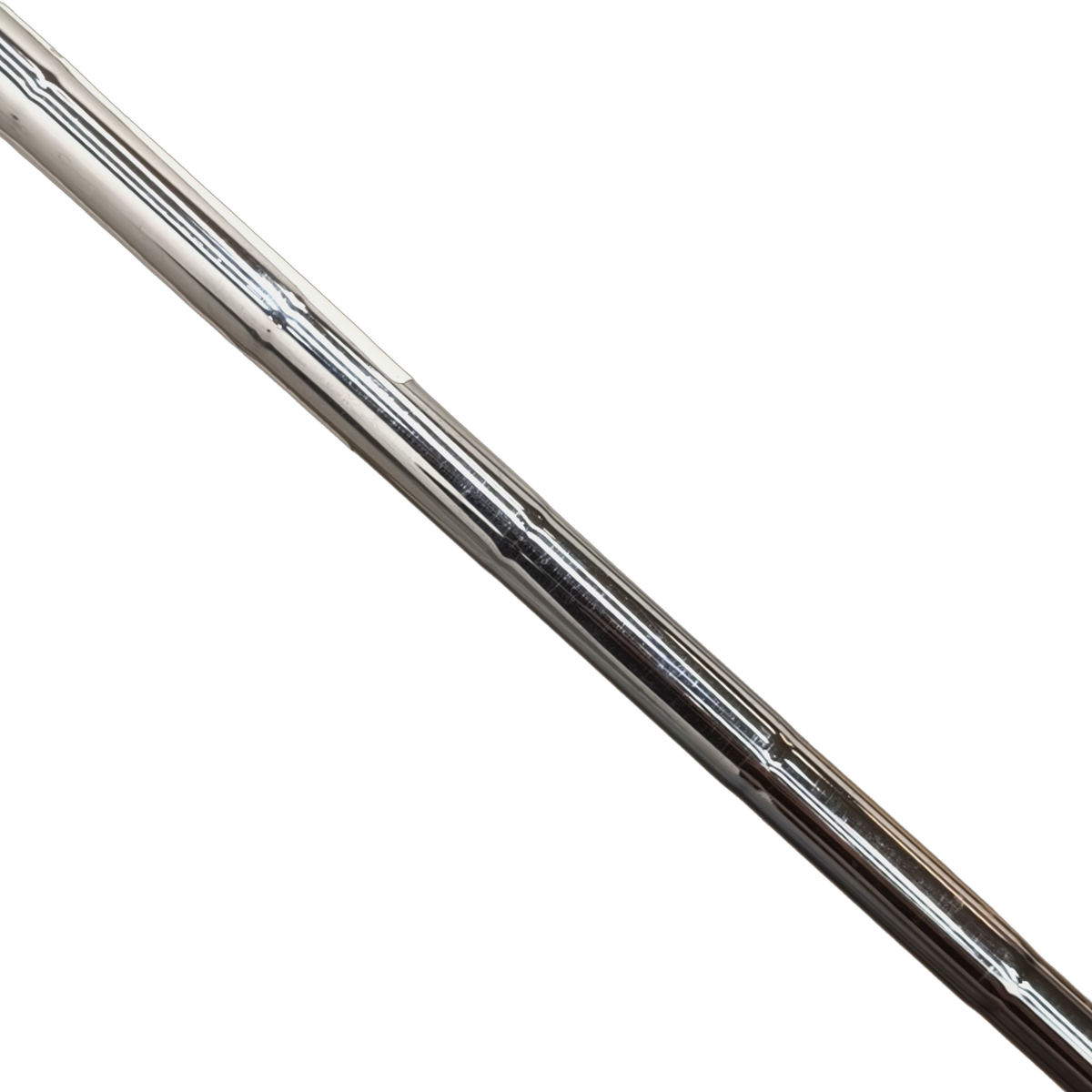 Titleist SM8 Wedge / Flex Wedge / 56/10 [model:birefnet-general] [bg:handrolled]