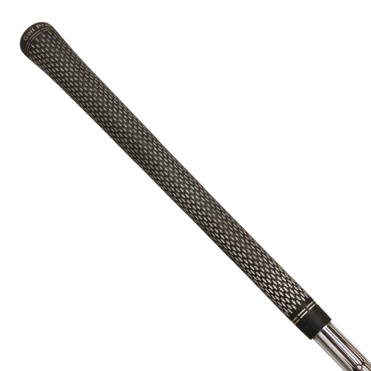Titleist SM8 Wedge / Flex Wedge / 56/10 [model:birefnet-general] [bg:handrolled]