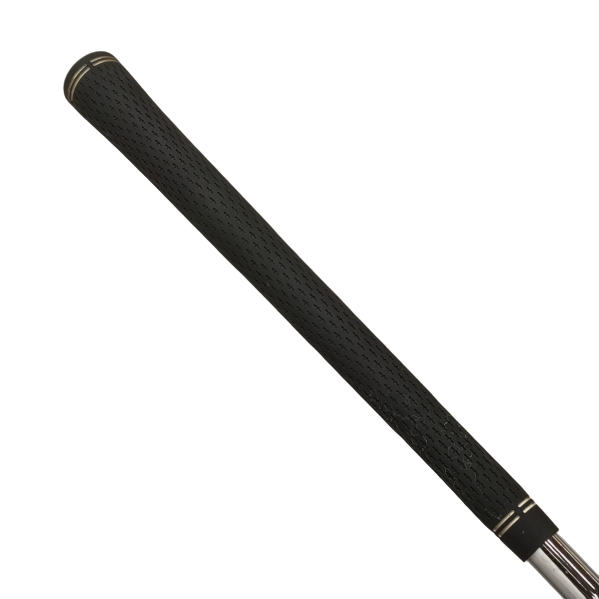 Cleveland CG 15 Wedge / Flex Wedge / 60/12 [model:birefnet-general] [bg:handrolled]