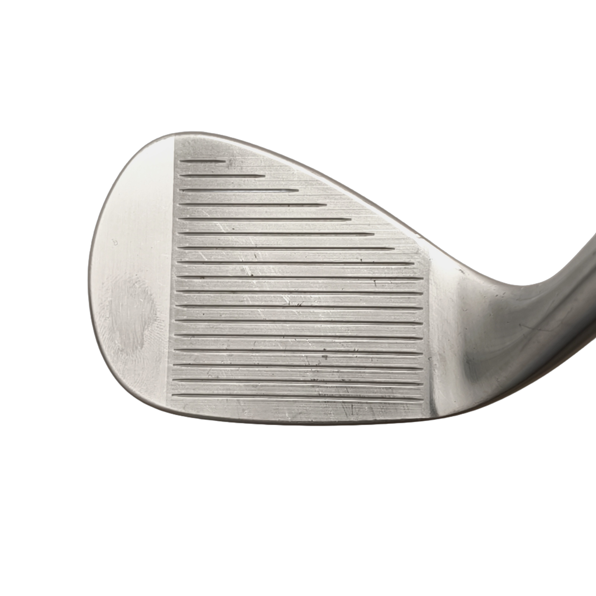 Titleist SM10 Wedge / Flex Wedge / 56/10 [model:birefnet-general] [bg:handrolled]