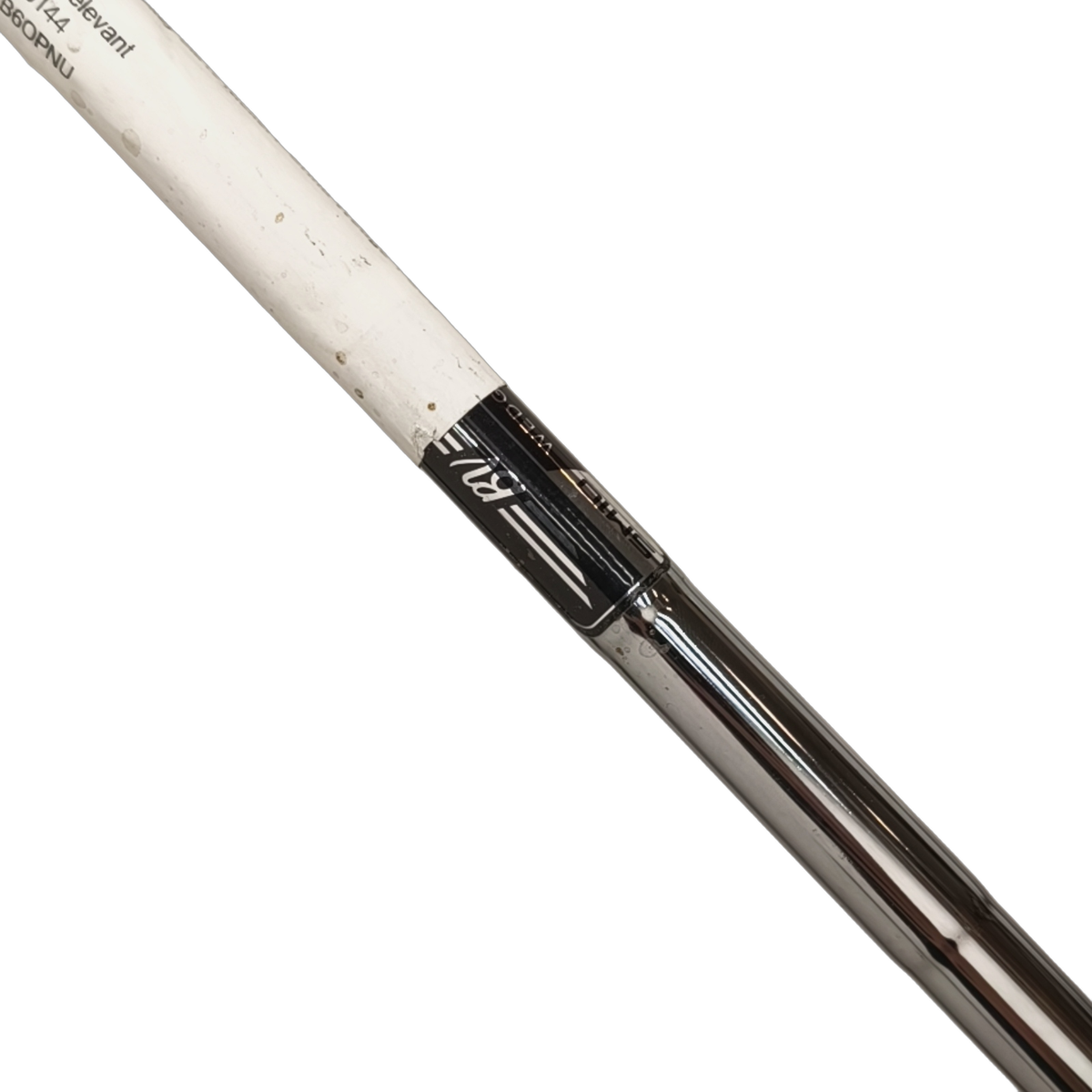 Titleist SM10 Wedge / Flex Wedge / 56/10 [model:birefnet-general] [bg:handrolled]