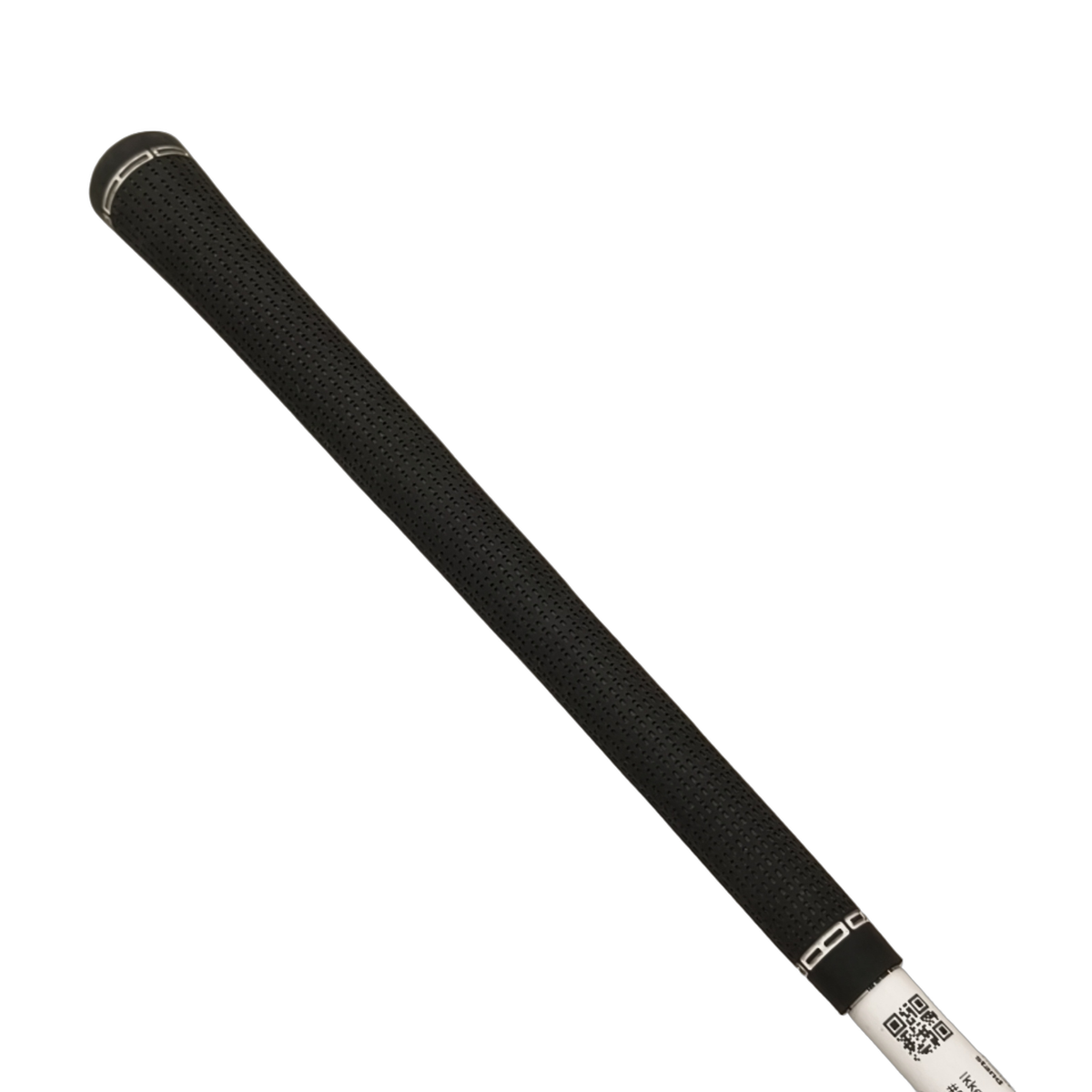 Titleist SM10 Wedge / Flex Wedge / 56/10 [model:birefnet-general] [bg:handrolled]