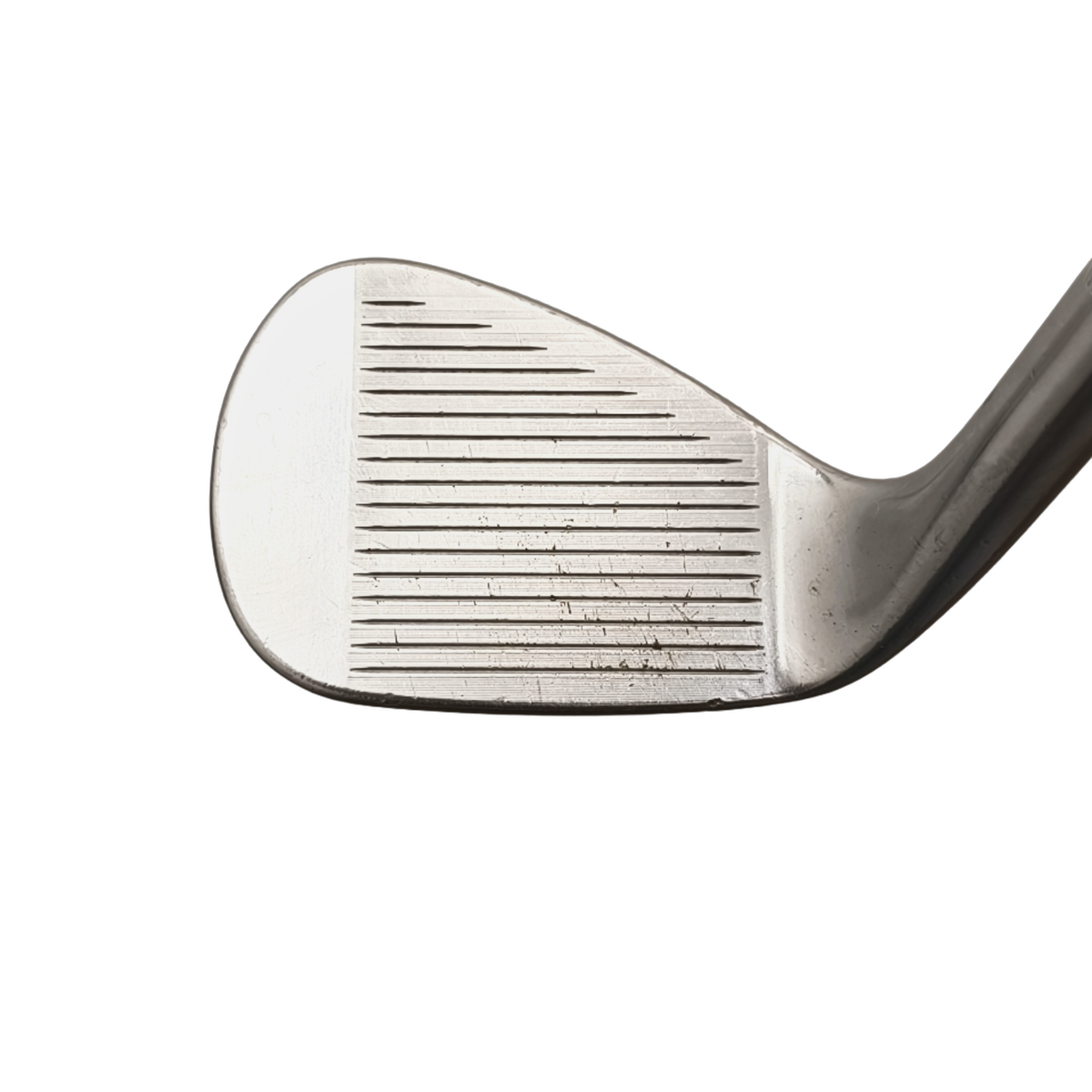 Titleist SM10 Wedge / Flex Wedge / 52/12 [model:birefnet-general] [bg:handrolled]