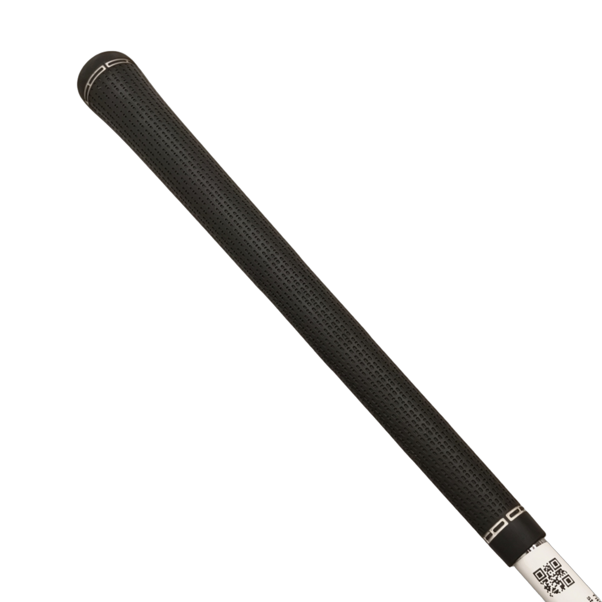 Titleist SM10 Wedge / Flex Wedge / 52/12 [model:birefnet-general] [bg:handrolled]