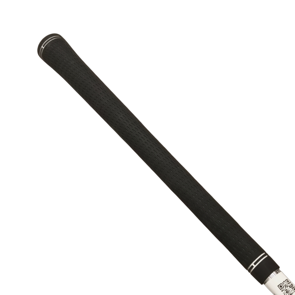 Ben Hogan Radial Wedge / Flex Wedge / 56/10 [model:birefnet-general] [bg:handrolled]