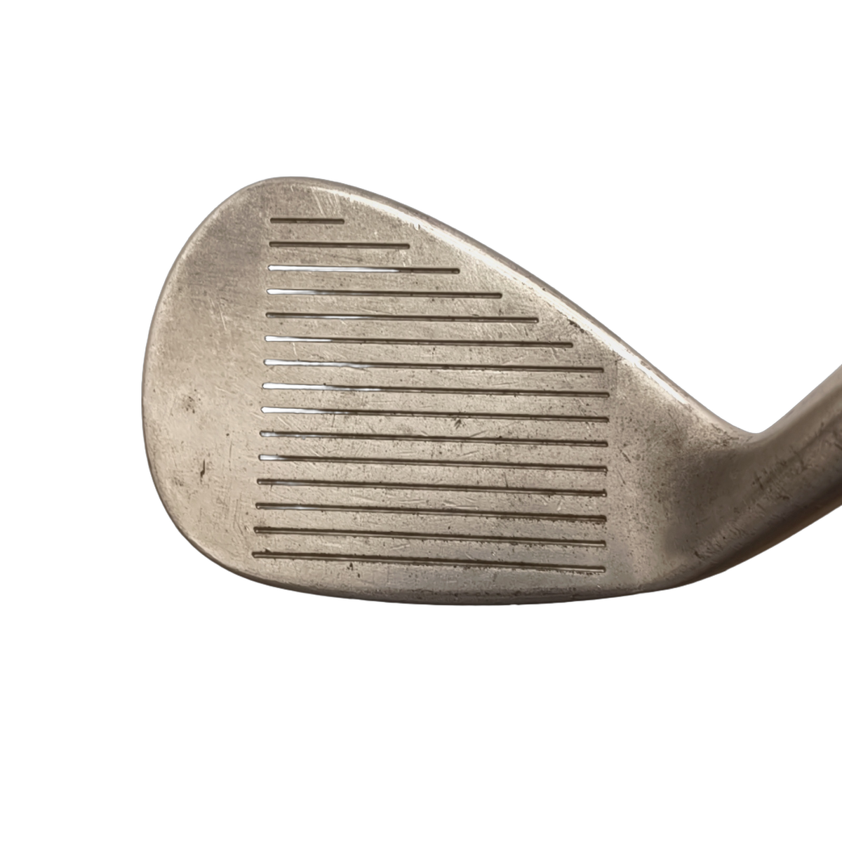 Mizuno MP T Series Wedge / Flex Wedge / 60/05 [model:birefnet-general] [bg:handrolled]