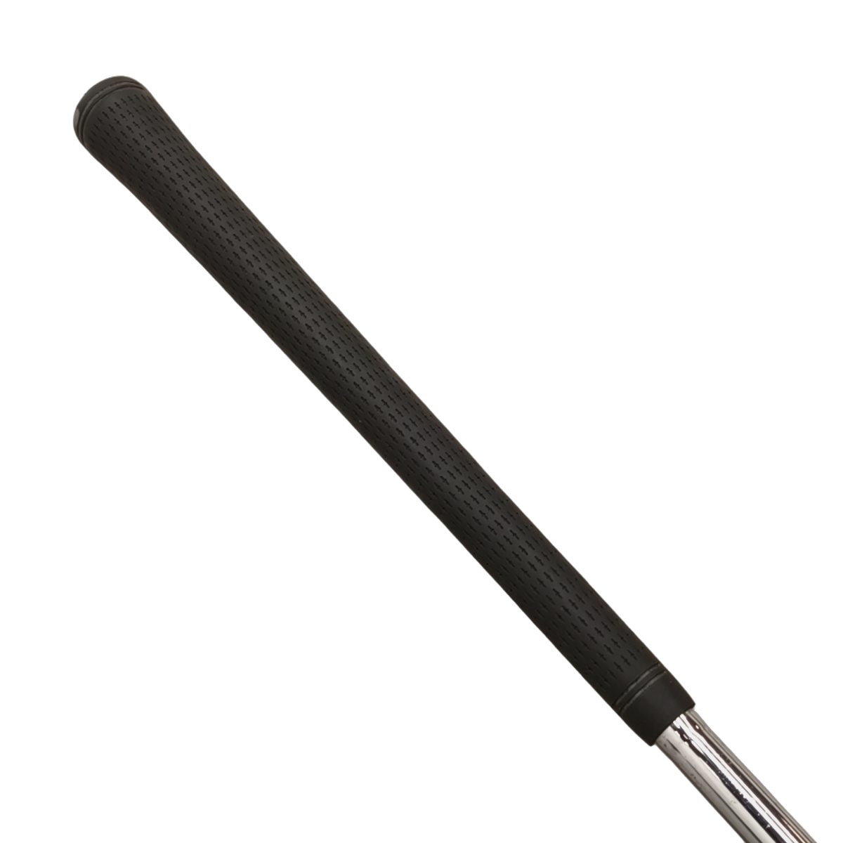 Mizuno MP T Series Wedge / Flex Wedge / 60/05 [model:birefnet-general] [bg:handrolled]