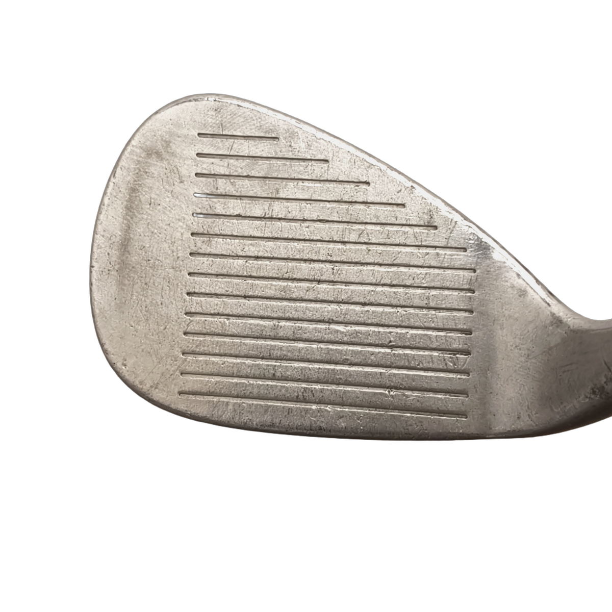 Wilson Staff PMP FG Tour Wedge / Flex Stiff / 56/14 [model:birefnet-general] [bg:handrolled]